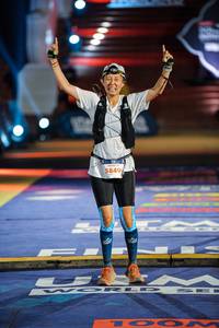 BIB: 5849, 1241, 100
                            <button type="button" onclick="openModal(22753215)" class="btn btn-primary btn-sm float-right btn-popup" data-toggle="modal" data-target=".modal-high-quality">
                        <i class="fas fa-shopping-cart"></i> Add to Cart
                    </button>
                                            <button type="button" onclick="isThisMe(22753215, true)" class="btn btn-success btn-sm float-right btn-popup btn-isme hidden" data-toggle="tooltip" data-placement="bottom" title="นี่คือรูปของคุณใช่ไหม คลิกที่นี่เพื่อเอาเข้าอัลบั้ม">
                        <i class="fas fa-plus"></i> Add to album
                    </button>
                    <button type="button" onclick="isThisMe(22753215, false)" class="btn btn-warning btn-sm float-right btn-popup btn-isnotme hidden">
                        <i class="fas fa-ban"></i> Remove from album
                    </button>